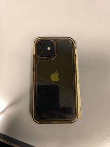 LF 1335 IPHONE